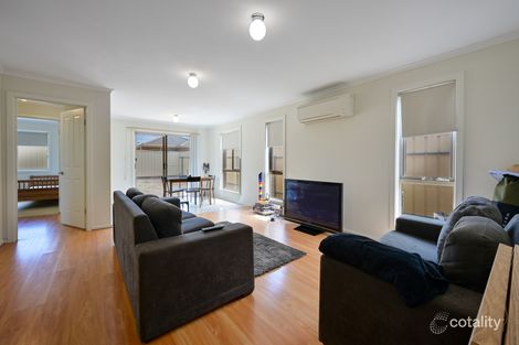 Property photo of 11 Dawn Street Whyalla Stuart SA 5608