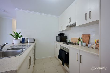 Property photo of 11 Dawn Street Whyalla Stuart SA 5608