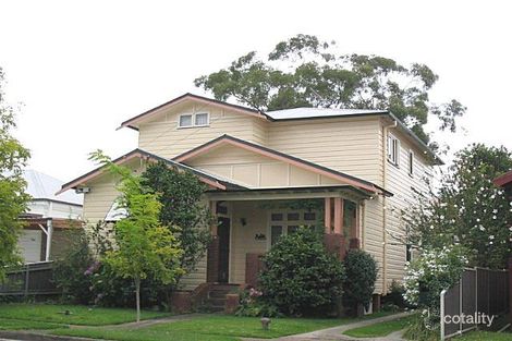 144 St James Rd, New Lambton, NSW 2305