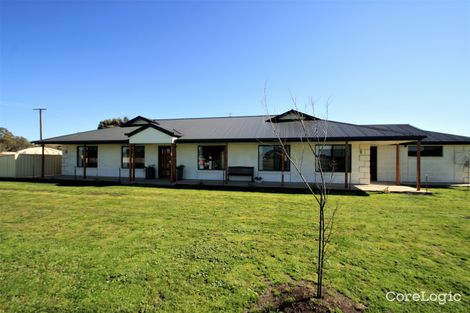 Property photo of 3 Premier Drive Naracoorte SA 5271