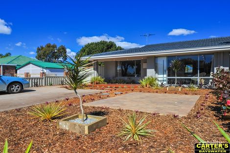 Property photo of 29 Pearson Street Bayswater WA 6053