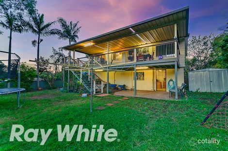 Property photo of 17 Alfred Street Slacks Creek QLD 4127