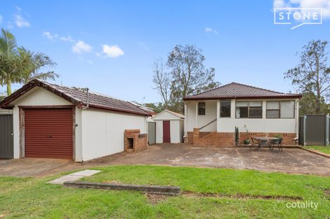 57 Mcdonagh Rd, Wyong, NSW 2259