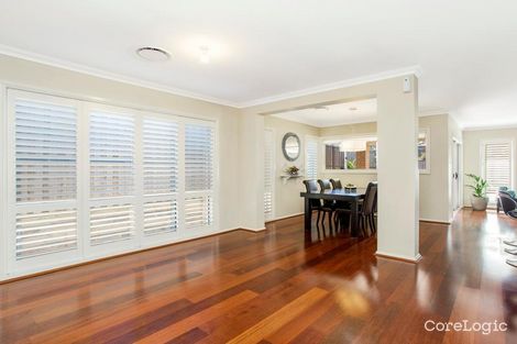 Property photo of 6 Nepean Street The Ponds NSW 2769