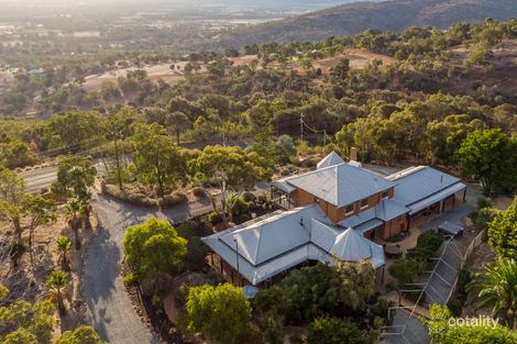 Property photo of 143 Boulonnais Drive Brigadoon WA 6069