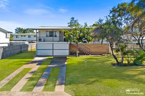 Property photo of 11 Buntain Street Kawana QLD 4701
