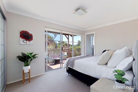 Property photo of 3/2 William Street Fairlight NSW 2094