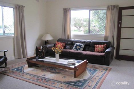 Property photo of 103 North Street Casino NSW 2470