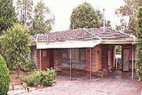 15 Wilkins Rd, Kalamunda, WA 6076