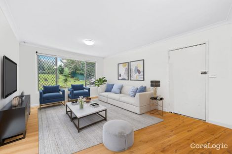 Property photo of 11 Haynes Avenue Seven Hills NSW 2147