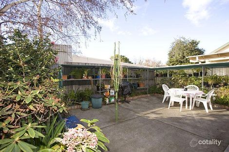 Property photo of 2 Ferguson Street Ascot Vale VIC 3032