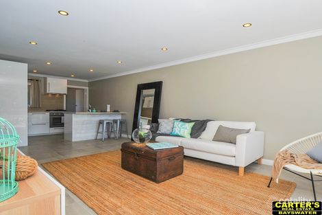 Property photo of 29 Pearson Street Bayswater WA 6053