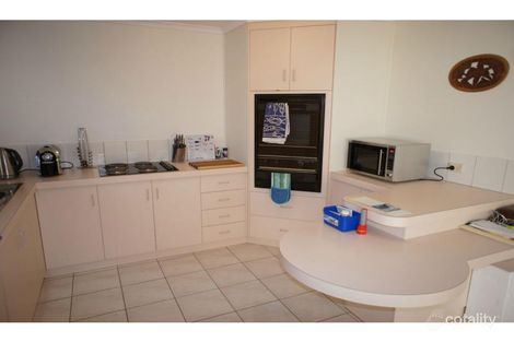 Property photo of 5 Canada Court North Haven SA 5018