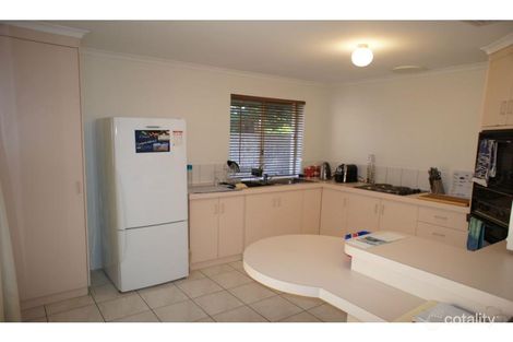 Property photo of 5 Canada Court North Haven SA 5018