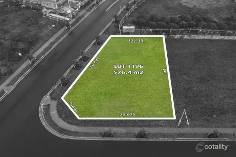 Property photo of 1 Bellaroi Parade Gilead NSW 2560