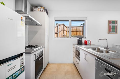 Property photo of 5/31 Moore Park Drive Glenorchy TAS 7010