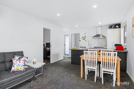 Property photo of 5/31 Moore Park Drive Glenorchy TAS 7010