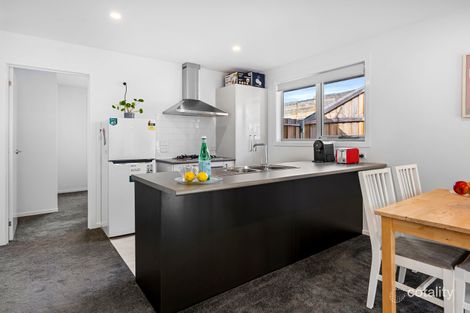 Property photo of 5/31 Moore Park Drive Glenorchy TAS 7010