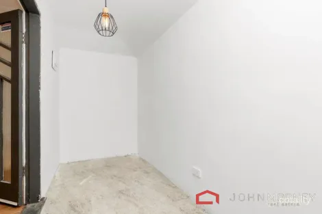 Property photo of 2 Grant Street Ganmain NSW 2702