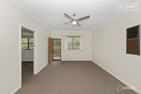 Property photo of 57 McDonagh Road Wyong NSW 2259