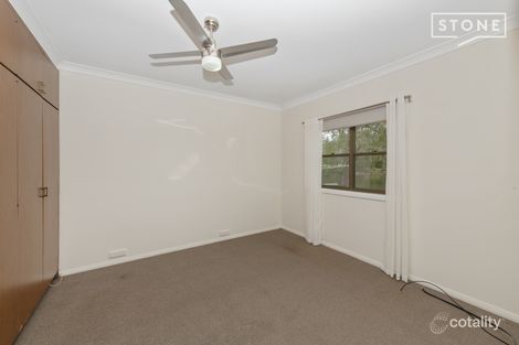 Property photo of 57 McDonagh Road Wyong NSW 2259
