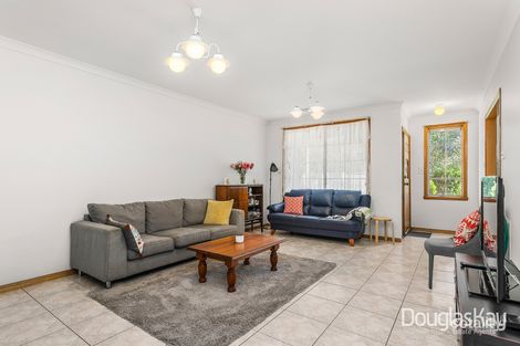 Property photo of 2 Martin Street Sunshine VIC 3020