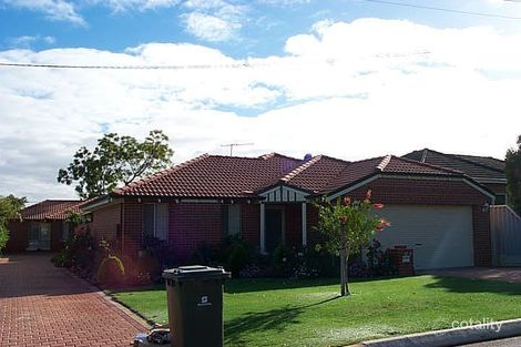 2/23 Narla Way, Nollamara, WA 6061