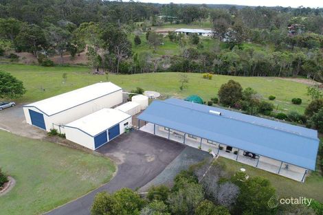 Property photo of 77 Sovereign Drive Tamaree QLD 4570