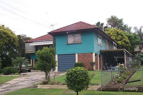 2 Sollis St, Geebung, QLD 4034