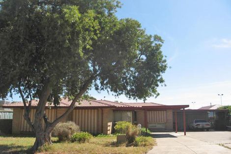 8 Scullin Cres, Hope Valley, SA 5090