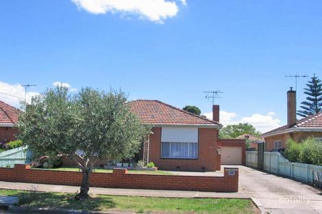 38 Kellaway St, Maribyrnong, VIC 3032