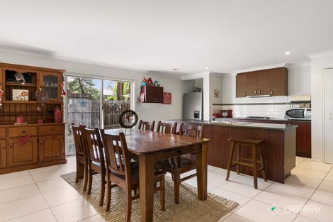 Property photo of 19 Nickson Close Bayswater North VIC 3153