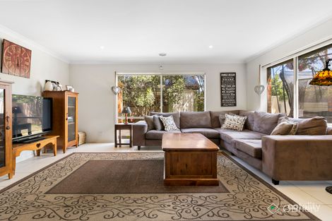 Property photo of 19 Nickson Close Bayswater North VIC 3153