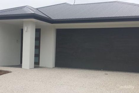 Property photo of 9 Rory Street Logan Reserve QLD 4133