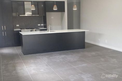 Property photo of 5 Rory Street Logan Reserve QLD 4133