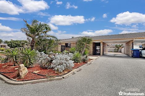 9/232 Willcock Dr, Mahomets Flats, WA 6530