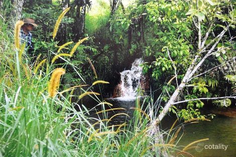 Property photo of 92 McKell Road Upper Barron QLD 4883