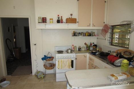 Property photo of 34 Nihill Street Ouyen VIC 3490