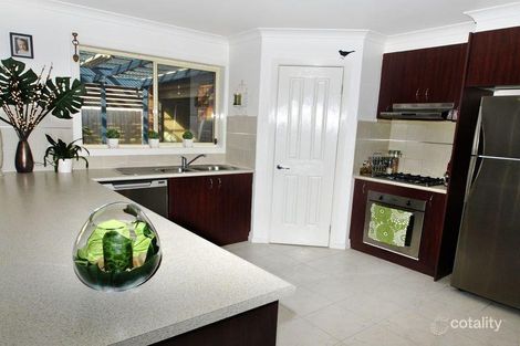 Property photo of 7 Pamela Court Wallan VIC 3756