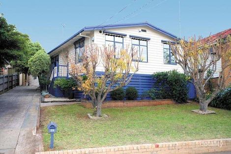 Property photo of 32 Clydebank Road Essendon West VIC 3040