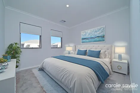 Property photo of 36 Corvus Road Tapping WA 6065