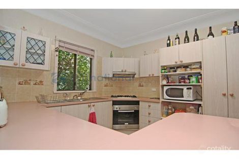 Property photo of 89 Faraday Road Padstow NSW 2211