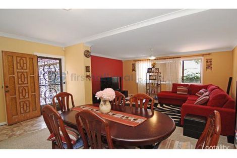 Property photo of 89 Faraday Road Padstow NSW 2211