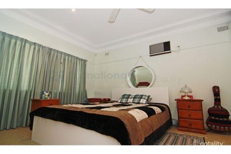 Property photo of 89 Faraday Road Padstow NSW 2211