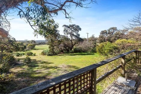 Property photo of 1E McMahon Avenue Anglesea VIC 3230