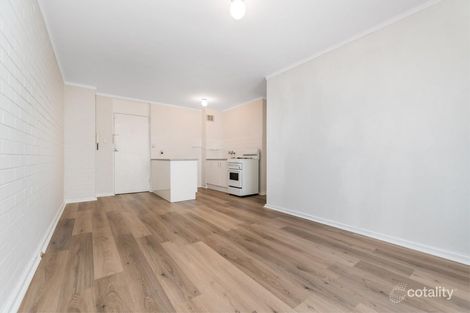 Property photo of 36/50 Kirkham Hill Terrace Maylands WA 6051