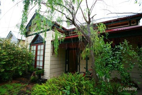Property photo of 65 Swallow Street Port Melbourne VIC 3207