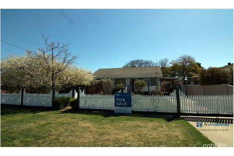 Property photo of 28 McLeod Street Yarrawonga VIC 3730