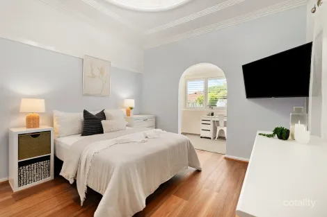 Property photo of 47 Brett Street Georgetown NSW 2298