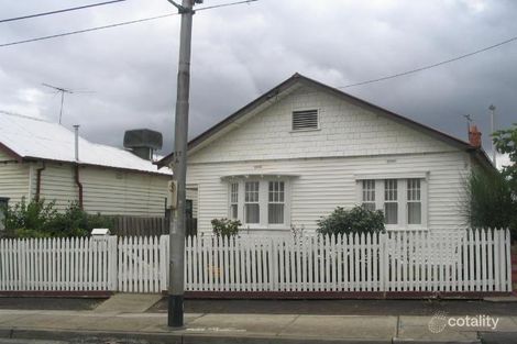 899 Sydney Rd, Coburg North, VIC 3058